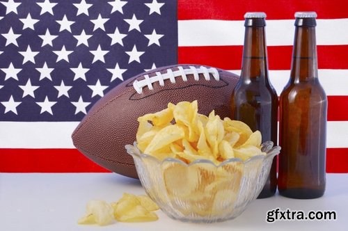 Potato chips beer snack 25 HQ Jpeg