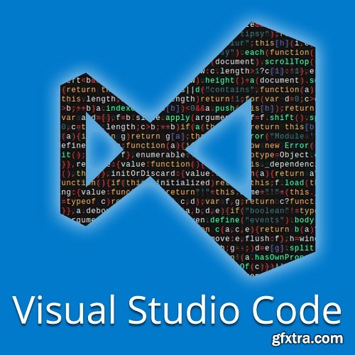 visual studio code download previous version