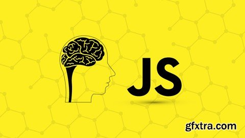 JavaScript Backend & Asynchronous from Memory Based Bootcamp