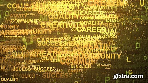 Videohive Typographic Logo Formation 6202268