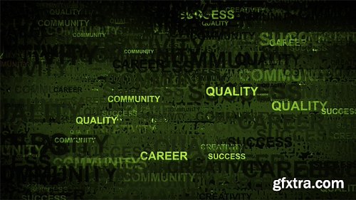 Videohive Typographic Logo Formation 6202268