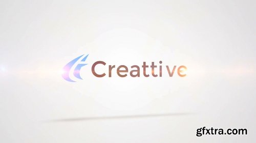 Videohive Fast Fly-In Logo 13003557