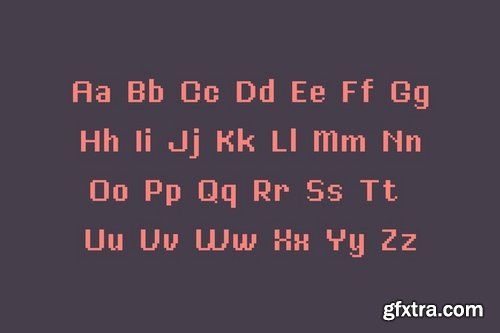 Billy Font