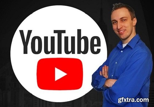 YouTube Video SEO: Boost Views, Engagement and Subscribers