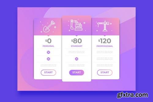 Pricing Table.01