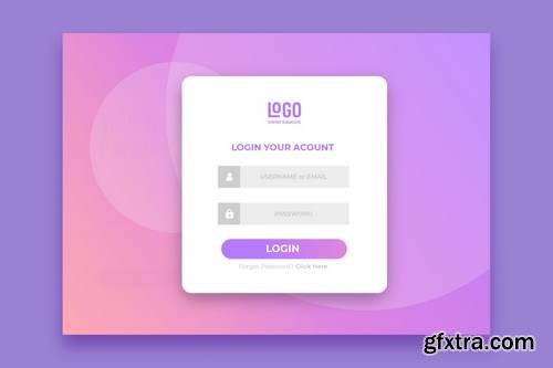 Sign-Up Form.01