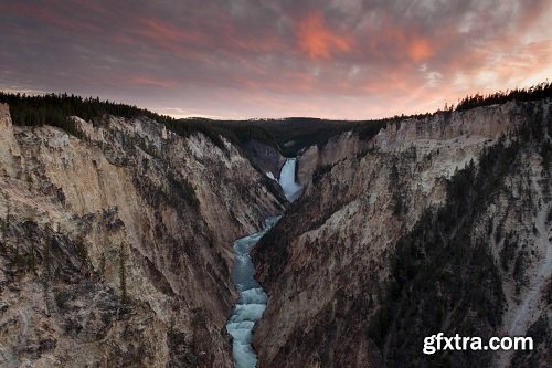 John Greengo - The Bad and Good of Nature Photography