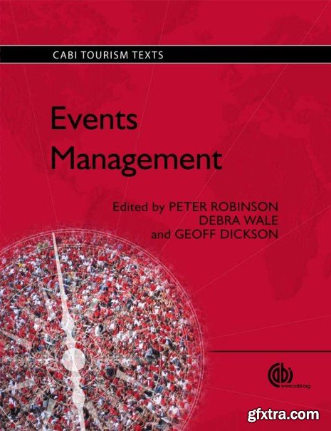 Events management