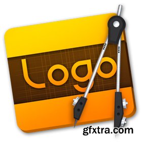 Logoist 3.0.5 MAS