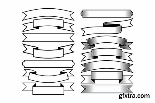 Twicolabs Mega Vector Pack