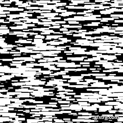 Abstract background is a pattern blot paint spiral metal line stain 25 EPS