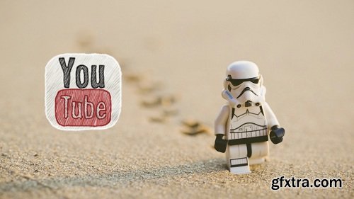 YouTube Domination: The Best Way to Drive YouTube Traffic to Your Website
