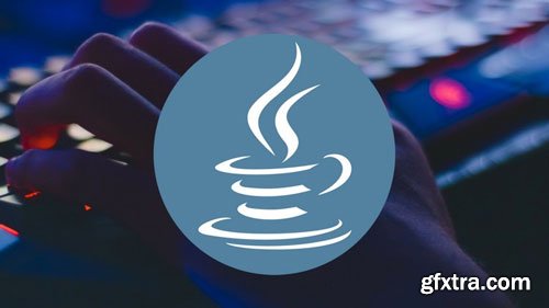 Java Masterclass | Beginner to OOP Programming with NetBeans