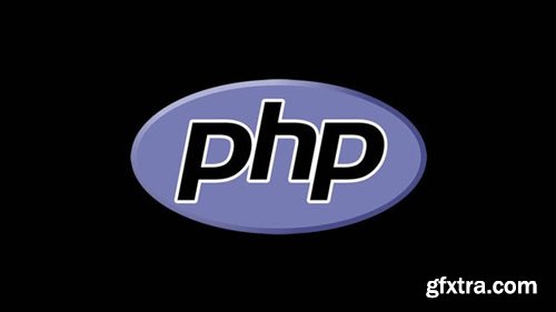 The Ultimate PHP Security Booklet