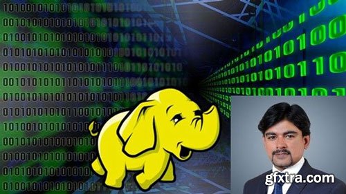 Hadoop installation: Install Hadoop on your own system