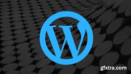 Wordpress for Beginners up to Advanced!