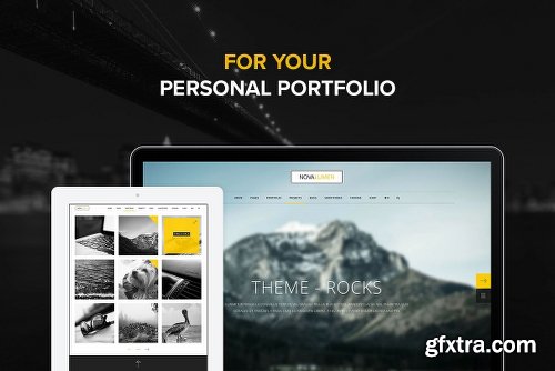 CreativeMarket ENTIRE SHOP THEME BUNDLE 1766954