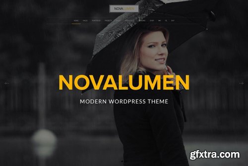 CreativeMarket ENTIRE SHOP THEME BUNDLE 1766954