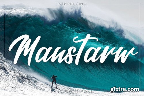 CreativeMarket 94 IN 1 Font Bundle SALE 1576574