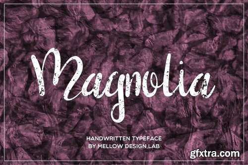 CreativeMarket 94 IN 1 Font Bundle SALE 1576574