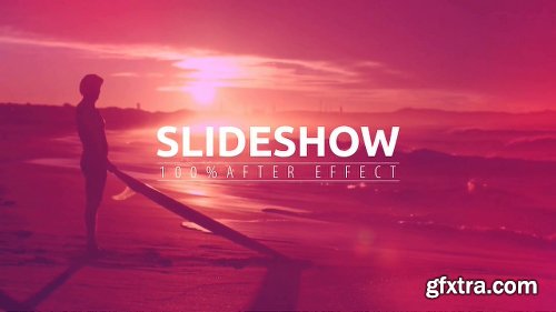 Videohive Event Promo 18200767