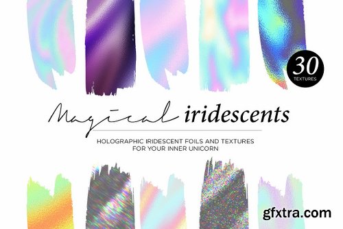 CreativeMarket 300 Modern Textures Bundle 2408833