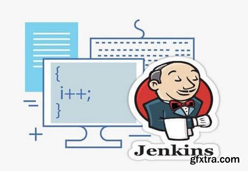 Jenkins Tutorial For Beginners (DevOps and Developers)