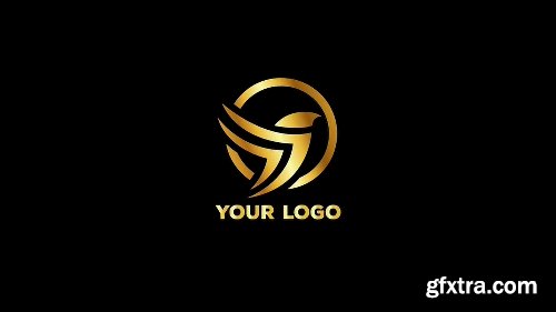 Videohive Zoom On Earth And Logo Reveal V2 22001651