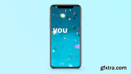 Videohive Instagram Stories Stomp 22452058