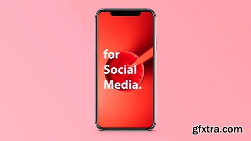 Videohive Instagram Stories Stomp 22452058