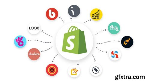 Make Your First Results On Shopify