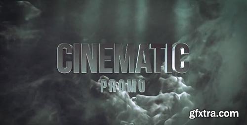 Element 3D Titles - After Effects 104261