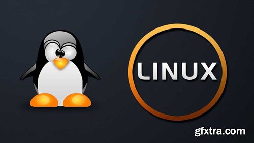 Linux JumpStart: Learn Linux in 3 Days, Secure a Linux Job