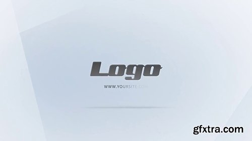 Clean Logo 96165