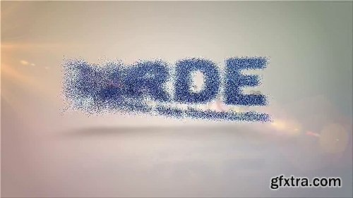 Videohive Clean and Elegant Corporate Identity - Logo Reveal 3538138