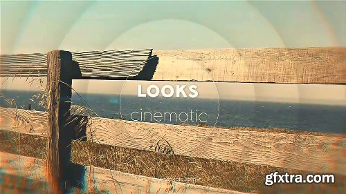 Videohive Slideshow 13068229