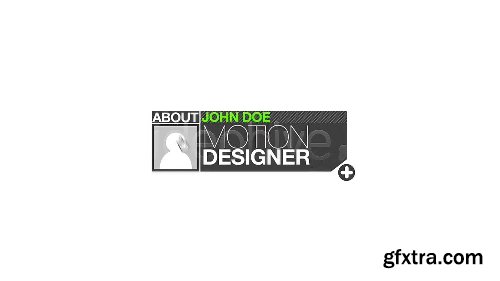 Videohive Website Portfolio v.2 5226233