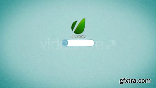 Videohive Minimal and Essential Portfolio 3046995