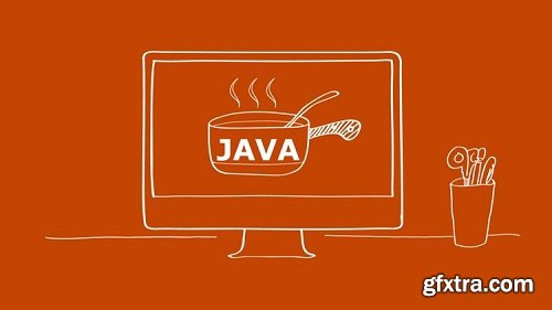 Become a Expert In Java : Go Beginner To Advance