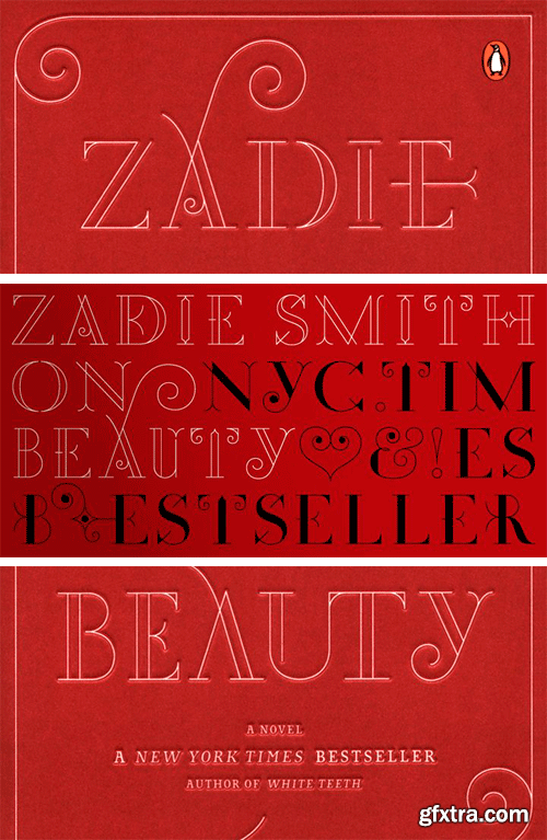 A2 Zadie Font Family