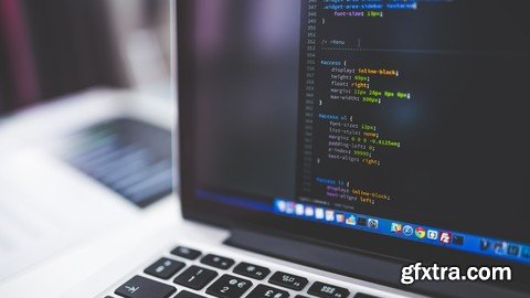 Learn CSS Basics Fast