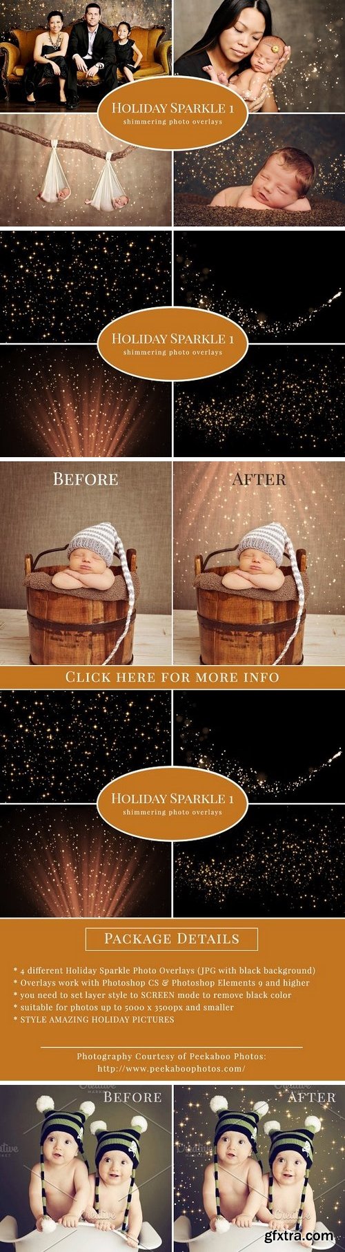 CM - Holiday Sparkle 1 – photo overlays 120919