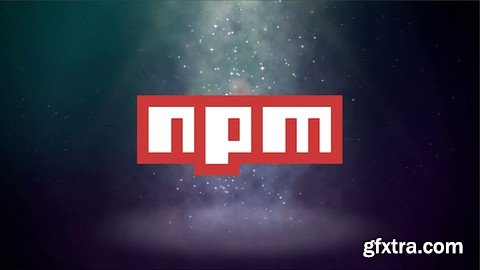 Understanding NPM - Node.js Package Manager