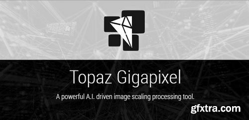 Topaz Plug-ins Bundle for Adobe Photoshop (Updated 08.2018) WIN