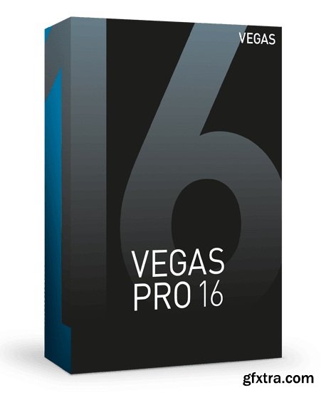 Vegas 16. Sony Vegas 16. Вегас про 16.0. Вега. MAGIX Vegas Pro 16 logo.