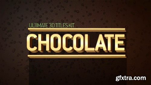 Videohive 4K Vintage Retro 10 Logo Text Intro Pack 22039249