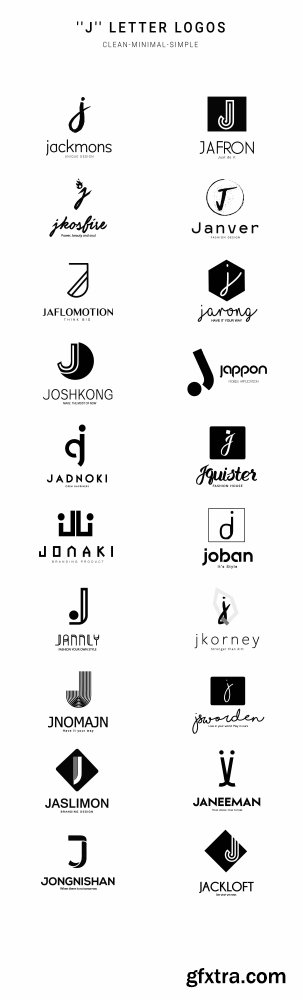 CreativeMarket 1400 Logos Mega Bundle Pack 1312306