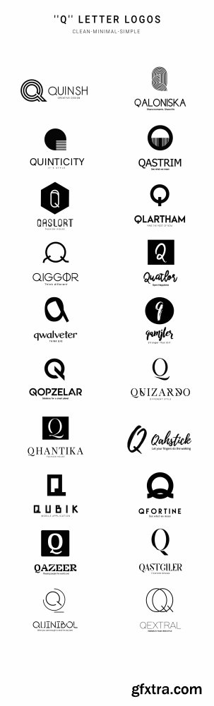 CreativeMarket 1400 Logos Mega Bundle Pack 1312306