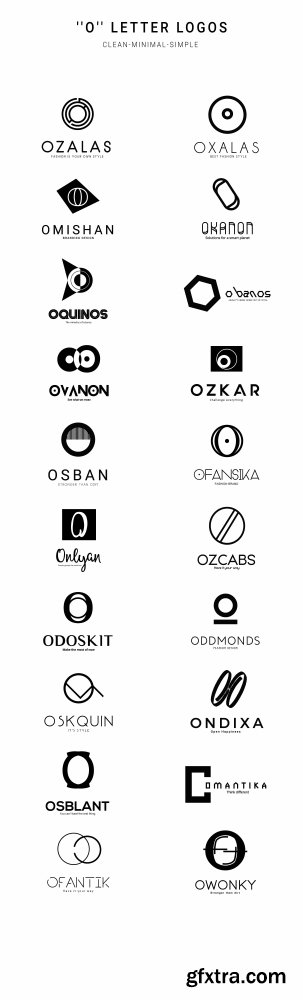 CreativeMarket 1400 Logos Mega Bundle Pack 1312306