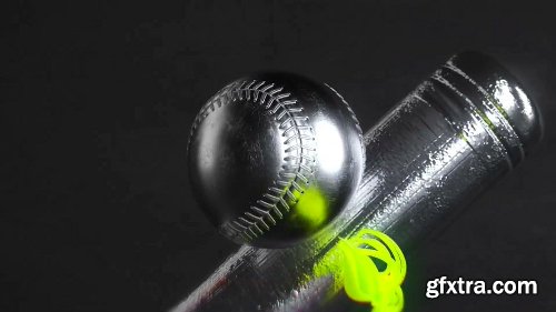 Videohive Your Sports Intro 22483763